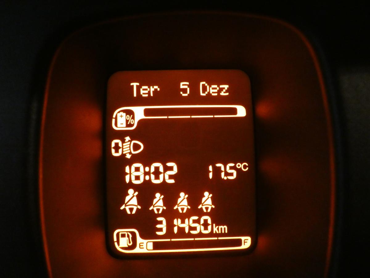 fiat-panda-2022-hibrido-a-gasolina-999cc