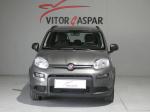 fiat-panda-2022-hibrido-a-gasolina-999cc