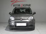 fiat-panda-2022-hibrido-a-gasolina-999cc