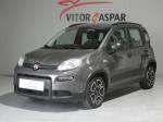 fiat-panda-2022-hibrido-a-gasolina-999cc
