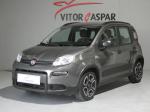 fiat-panda-2022-hibrido-a-gasolina-999cc