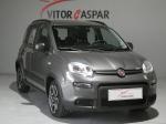 fiat-panda-2022-hibrido-a-gasolina-999cc