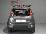 fiat-panda-2022-hibrido-a-gasolina-999cc