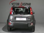 fiat-panda-2022-hibrido-a-gasolina-999cc