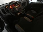 fiat-panda-2022-hibrido-a-gasolina-999cc