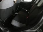 fiat-panda-2022-hibrido-a-gasolina-999cc