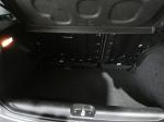 fiat-panda-2022-hibrido-a-gasolina-999cc