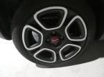 fiat-panda-2022-hibrido-a-gasolina-999cc