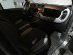 fiat-panda-2022-hibrido-a-gasolina-999cc