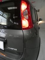 fiat-panda-2022-hibrido-a-gasolina-999cc