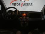 fiat-panda-2022-hibrido-a-gasolina-999cc