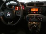 fiat-panda-2022-hibrido-a-gasolina-999cc