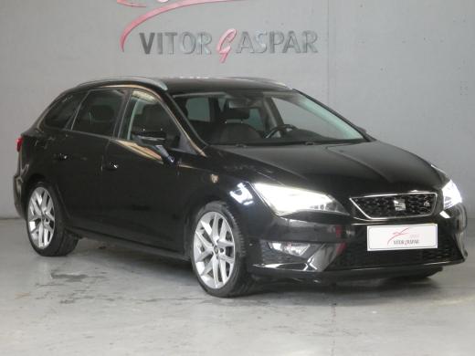 seat-leon-st-2015-diesel-1968cc