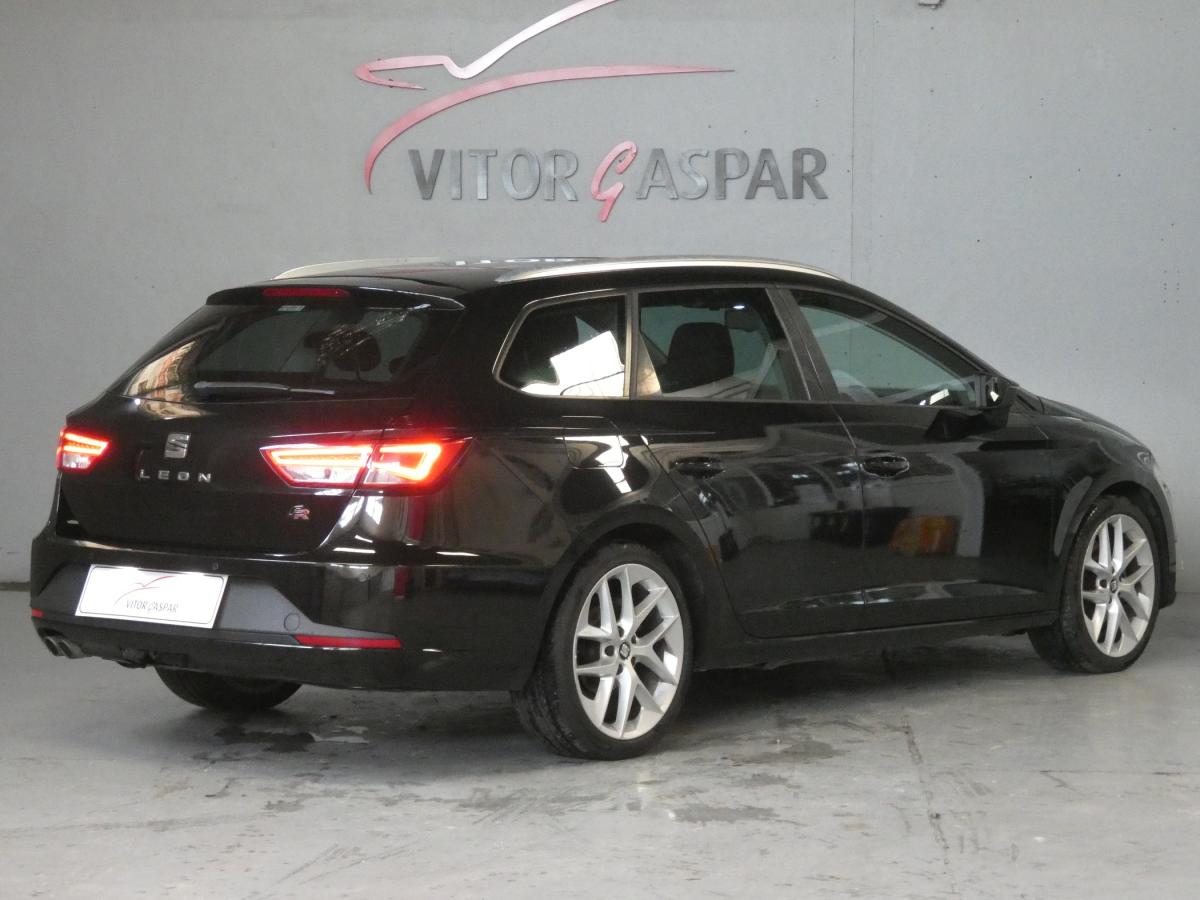 seat-leon-st-2015-diesel-1968cc