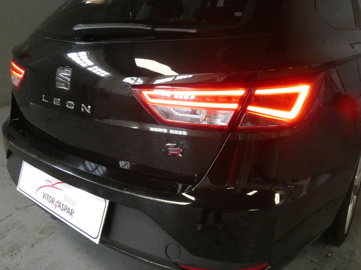 seat-leon-st-2015-diesel-1968cc