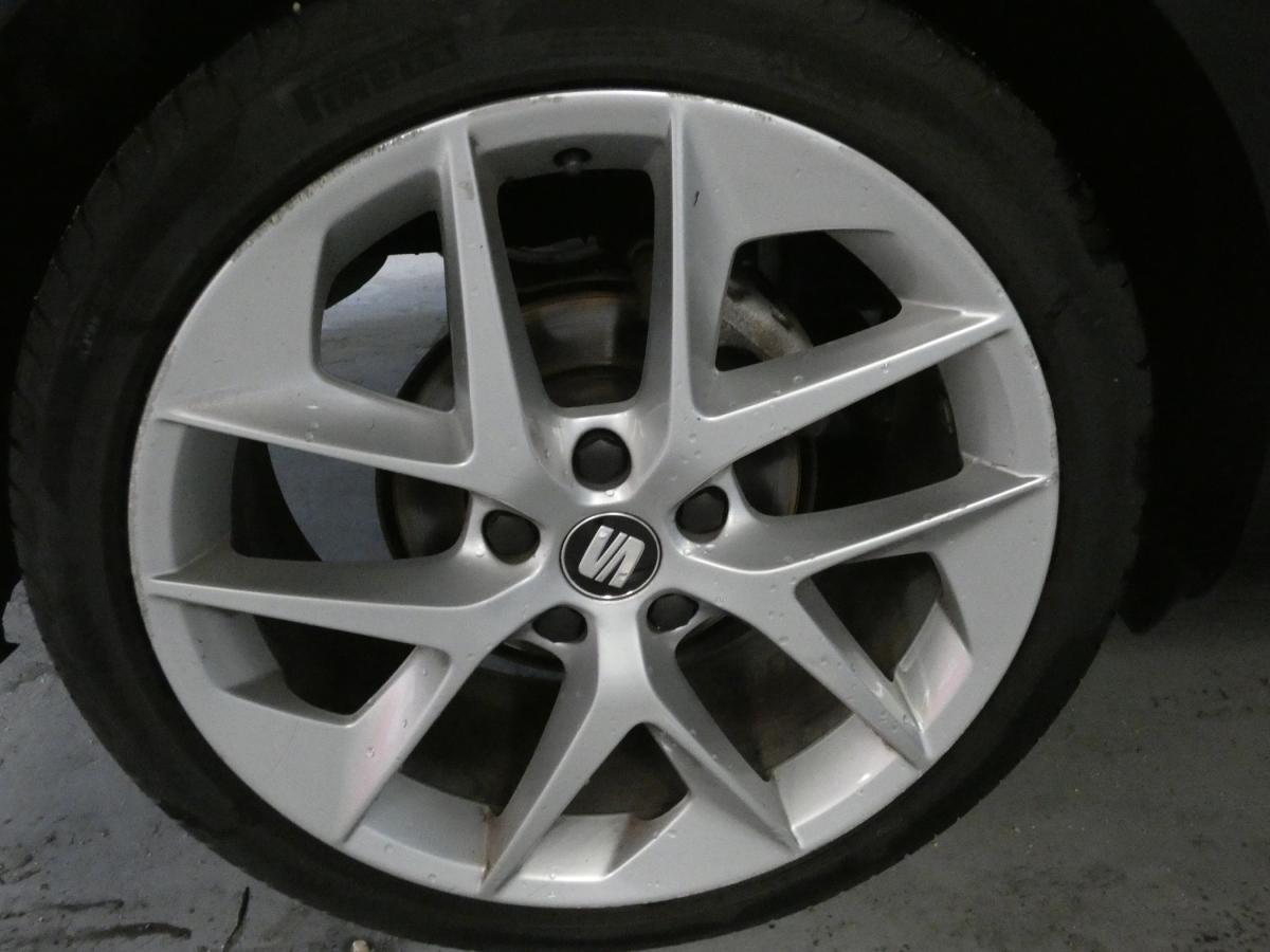 seat-leon-st-2015-diesel-1968cc