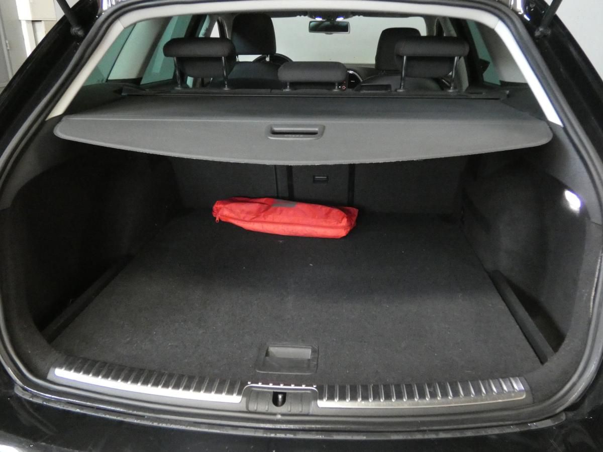 seat-leon-st-2015-diesel-1968cc