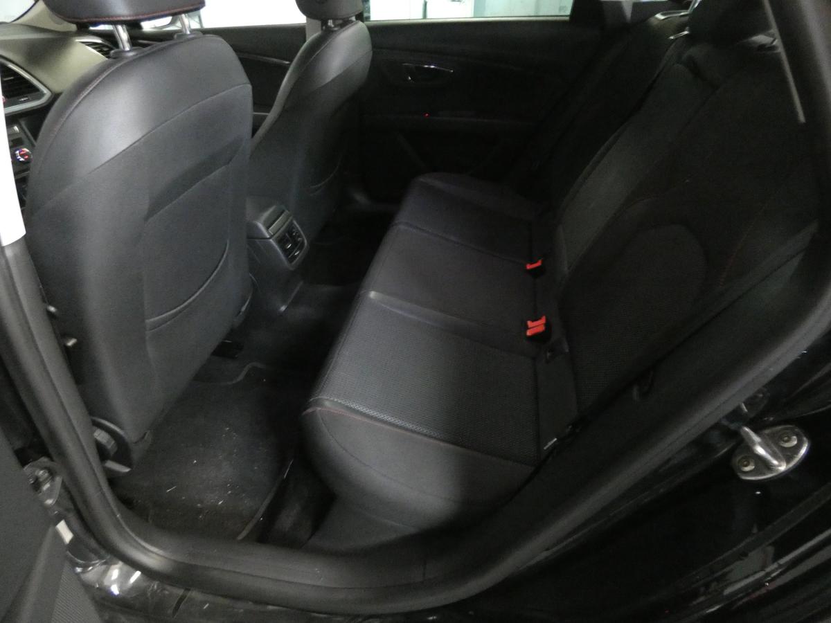 seat-leon-st-2015-diesel-1968cc