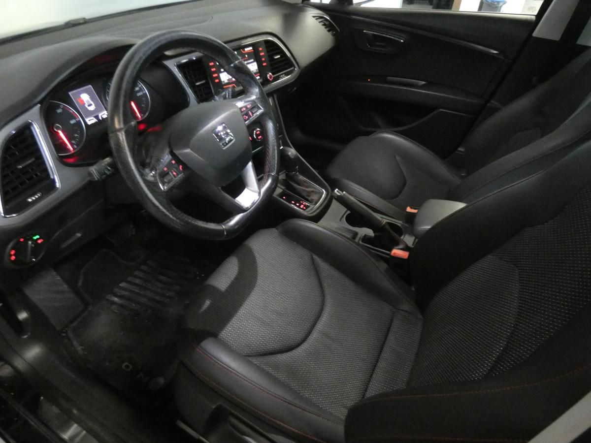 seat-leon-st-2015-diesel-1968cc