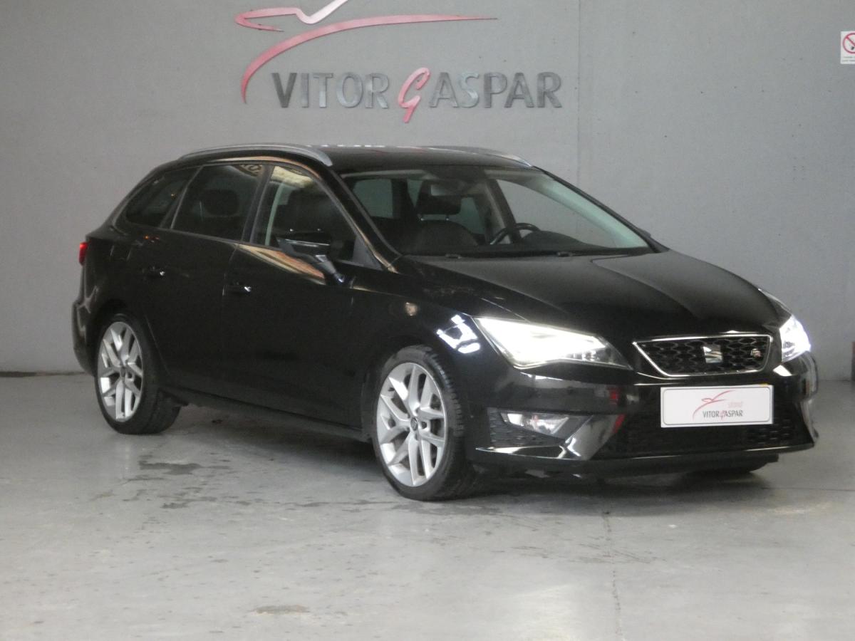 seat-leon-st-2015-diesel-1968cc
