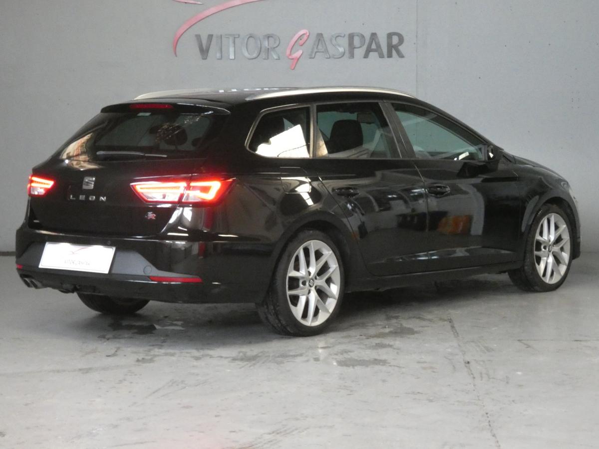 seat-leon-st-2015-diesel-1968cc