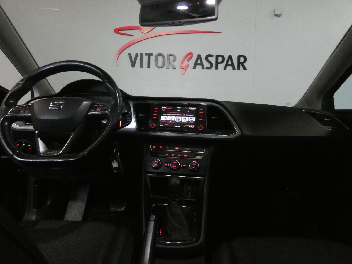 seat-leon-st-2015-diesel-1968cc
