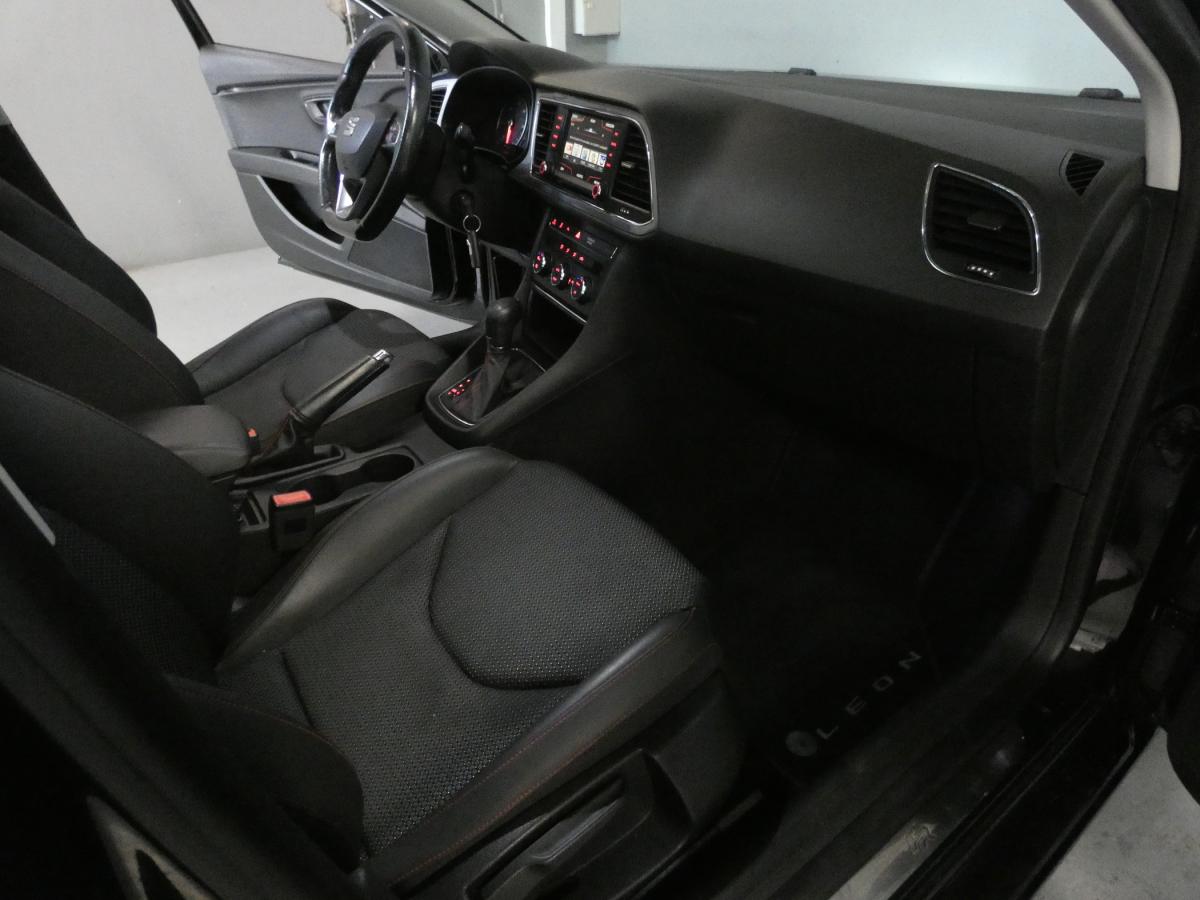 seat-leon-st-2015-diesel-1968cc