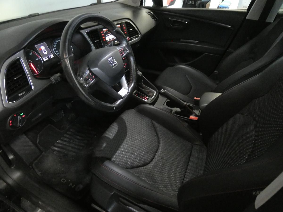 seat-leon-st-2015-diesel-1968cc