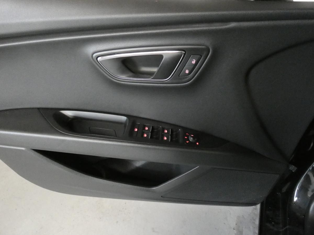 seat-leon-st-2015-diesel-1968cc