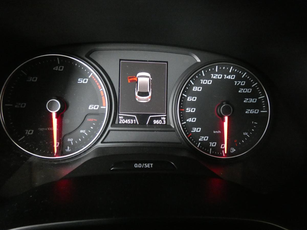 seat-leon-st-2015-diesel-1968cc