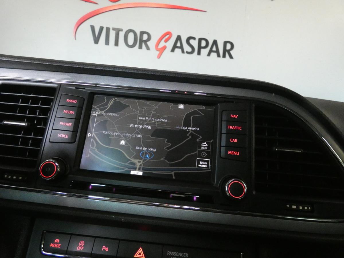 seat-leon-st-2015-diesel-1968cc
