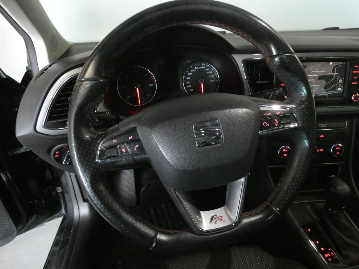 seat-leon-st-2015-diesel-1968cc