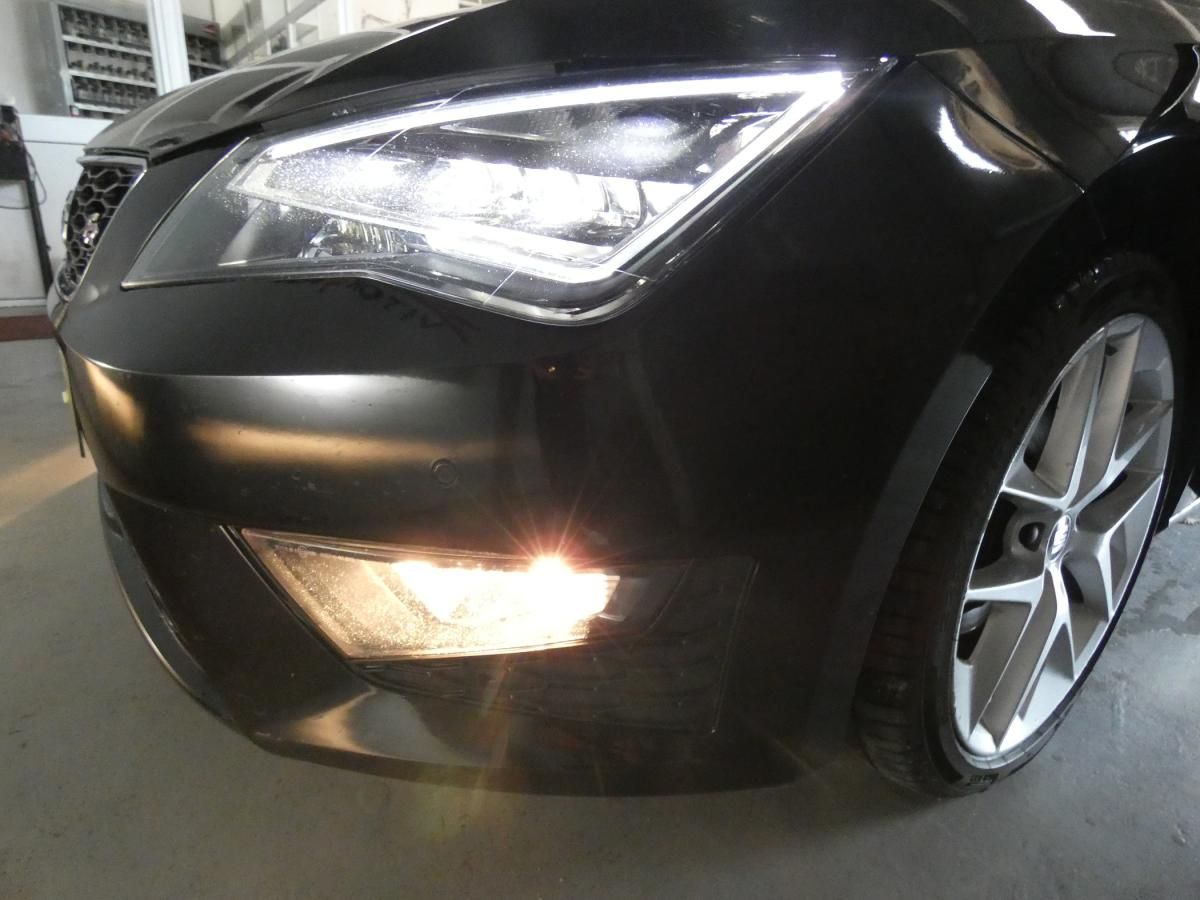 seat-leon-st-2015-diesel-1968cc