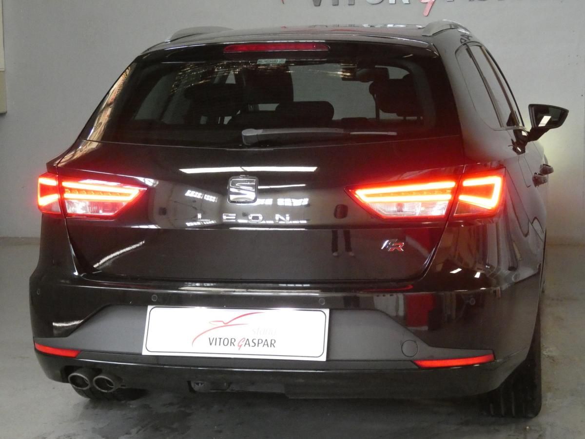 seat-leon-st-2015-diesel-1968cc