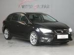 seat-leon-st-2015-diesel-1968cc
