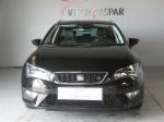seat-leon-st-2015-diesel-1968cc