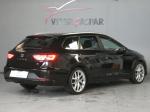 seat-leon-st-2015-diesel-1968cc