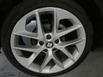 seat-leon-st-2015-diesel-1968cc