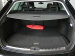 seat-leon-st-2015-diesel-1968cc