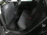 seat-leon-st-2015-diesel-1968cc