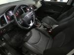 seat-leon-st-2015-diesel-1968cc