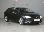 seat-leon-st-2015-diesel-1968cc