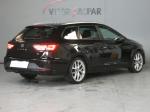 seat-leon-st-2015-diesel-1968cc