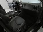 seat-leon-st-2015-diesel-1968cc