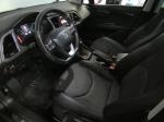 seat-leon-st-2015-diesel-1968cc