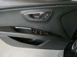 seat-leon-st-2015-diesel-1968cc