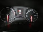 seat-leon-st-2015-diesel-1968cc