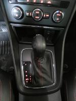 seat-leon-st-2015-diesel-1968cc