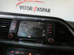 seat-leon-st-2015-diesel-1968cc