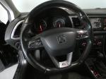 seat-leon-st-2015-diesel-1968cc